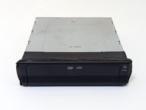 Used Electronic module HONDA CIVIC VIII Hatchback (FN, FK) 2.2 CTDi (FK3) (140 hp) 31137280