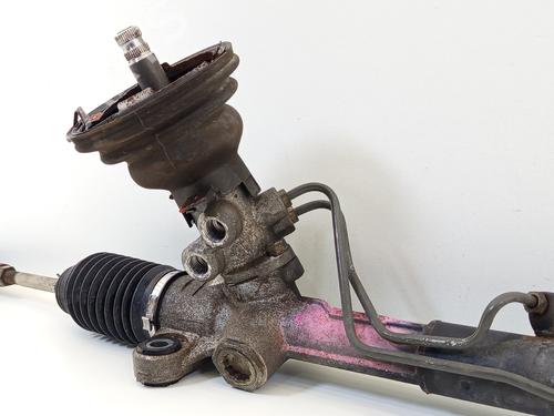 Steering rack TOYOTA YARIS (_P1_) 1.0 (SCP10_, SCP10R) | BP31137281M22