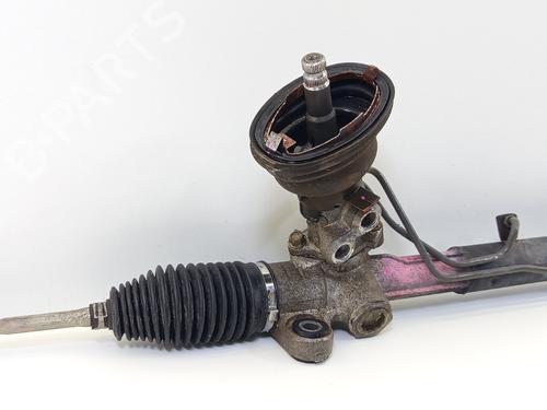 Steering rack TOYOTA YARIS (_P1_) 1.0 (SCP10_, SCP10R) | BP31137281M22