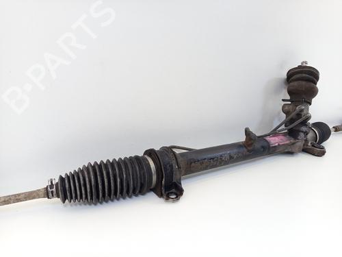 Steering rack TOYOTA YARIS (_P1_) 1.0 (SCP10_, SCP10R) | BP31137281M22