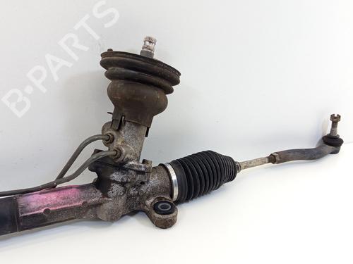 Steering rack TOYOTA YARIS (_P1_) 1.0 (SCP10_, SCP10R) | BP31137281M22