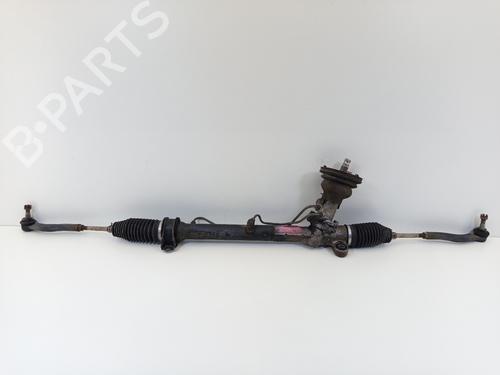 Steering rack TOYOTA YARIS (_P1_) 1.0 (SCP10_, SCP10R) | BP31137281M22