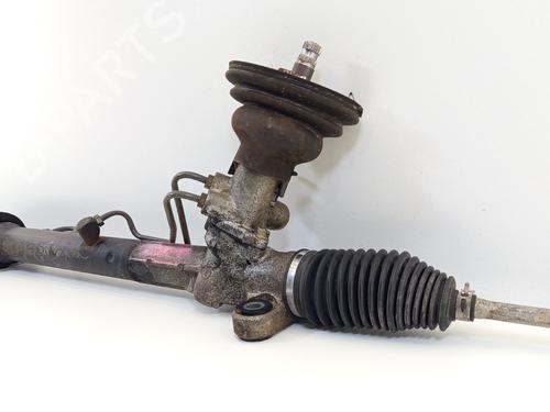 Steering rack TOYOTA YARIS (_P1_) 1.0 (SCP10_, SCP10R) | BP31137281M22