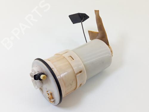 Used Fuel pump TOYOTA YARIS (_P1_) 1.0 (SCP10_, SCP10R) (65 hp) 31138562
