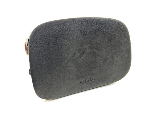 Airbag passager TOYOTA YARIS (_P1_) 1.0 (SCP10_, SCP10R) (65 hp) 31138568