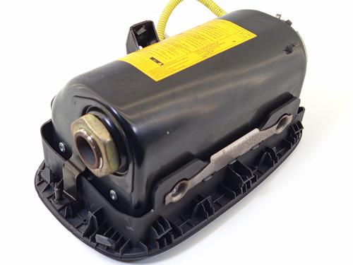 Passenger airbag TOYOTA YARIS (_P1_) 1.0 (SCP10_, SCP10R) | BP31138568C10 