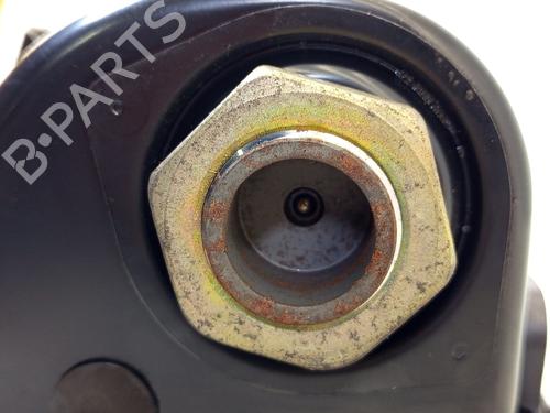 Passenger airbag TOYOTA YARIS (_P1_) 1.0 (SCP10_, SCP10R) | BP31138568C10 