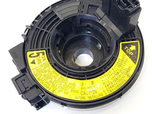 Squib airbag TOYOTA YARIS (_P1_) 1.0 (SCP10_, SCP10R) | BP31138566C102