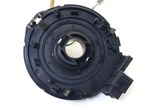 Squib airbag TOYOTA YARIS (_P1_) 1.0 (SCP10_, SCP10R) | BP31138566C102