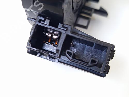 Squib airbag TOYOTA YARIS (_P1_) 1.0 (SCP10_, SCP10R) | BP31138566C102