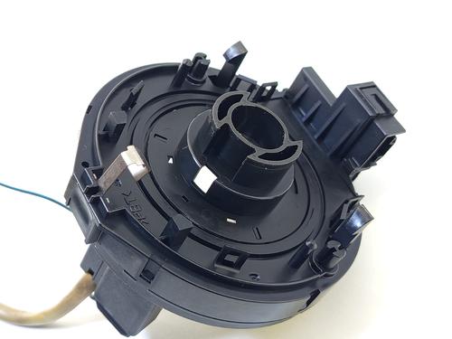 Squib airbag TOYOTA YARIS (_P1_) 1.0 (SCP10_, SCP10R) | BP31138566C102