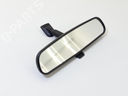 Used Rear mirror TOYOTA YARIS (_P1_) 1.0 (SCP10_, SCP10R) (65 hp) 31138564
