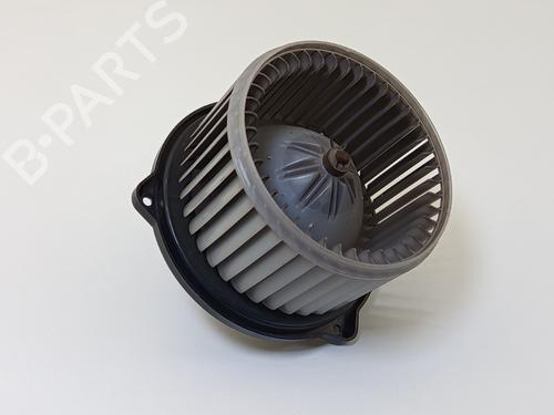 Used Heater blower motor TOYOTA YARIS (_P1_) 1.0 (SCP10_, SCP10R) (65 hp) 31139307