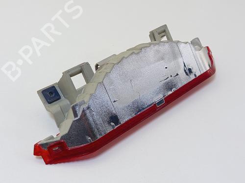 Third brake light TOYOTA YARIS (_P1_) 1.0 (SCP10_, SCP10R) | BP31138561L11 
