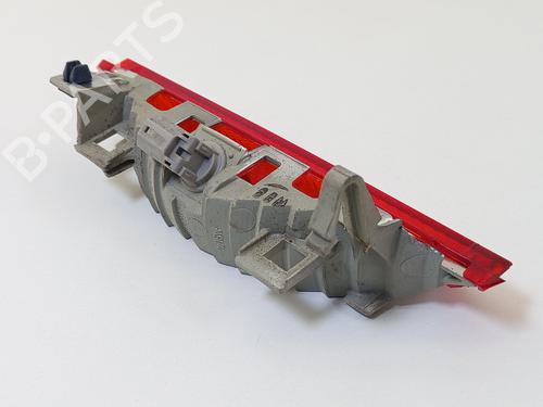 Third brake light TOYOTA YARIS (_P1_) 1.0 (SCP10_, SCP10R) | BP31138561L11 