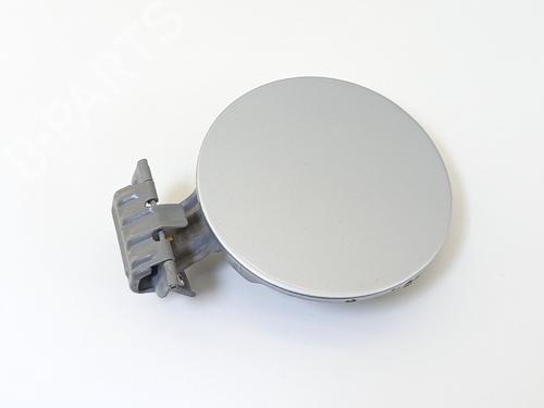 other-toyota-yaris-_p1_-1999-2000-2001-2002-2003-2004-2005-31138569 main image