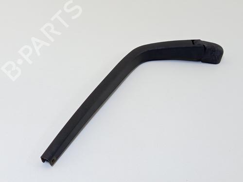 Rear windshield wiper arm TOYOTA YARIS (_P1_) 1.0 (SCP10_, SCP10R) | BP31138570C144