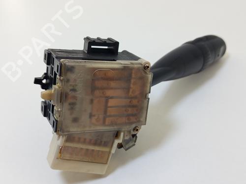 Steering column stalk TOYOTA YARIS (_P1_) 1.0 (SCP10_, SCP10R) | BP31138572I23 