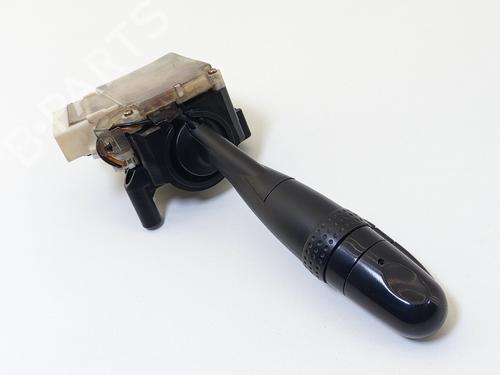 Steering column stalk TOYOTA YARIS (_P1_) 1.0 (SCP10_, SCP10R) | BP31138572I23 