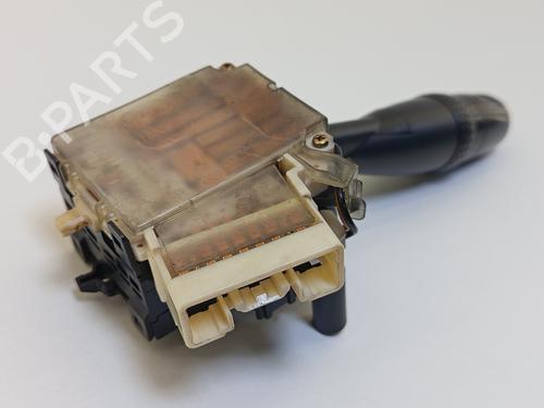 Steering column stalk TOYOTA YARIS (_P1_) 1.0 (SCP10_, SCP10R) | BP31138572I23 