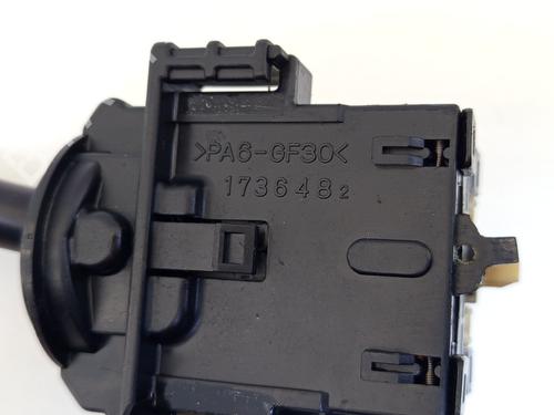 Steering column stalk TOYOTA YARIS (_P1_) 1.0 (SCP10_, SCP10R) | BP31138572I23 