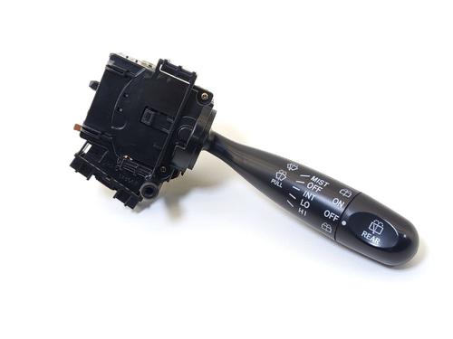 Mando intermitentes / limpia TOYOTA YARIS (_P1_) 1.0 (SCP10_, SCP10R) (65 hp) 31138571