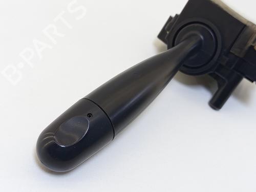 Steering column stalk TOYOTA YARIS (_P1_) 1.0 (SCP10_, SCP10R) | BP31138571I23 