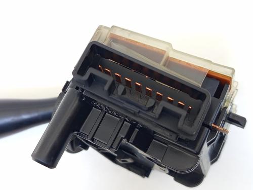 Steering column stalk TOYOTA YARIS (_P1_) 1.0 (SCP10_, SCP10R) | BP31138571I23 