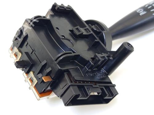 Steering column stalk TOYOTA YARIS (_P1_) 1.0 (SCP10_, SCP10R) | BP31138571I23 