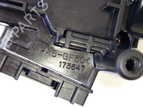 Steering column stalk TOYOTA YARIS (_P1_) 1.0 (SCP10_, SCP10R) | BP31138571I23 