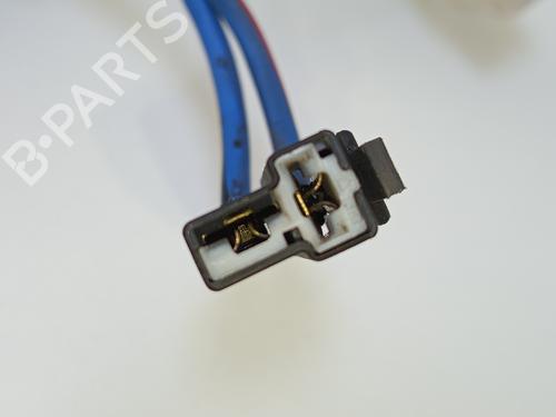 Switch TOYOTA YARIS (_P1_) 1.0 (SCP10_, SCP10R) | BP31138560I30 