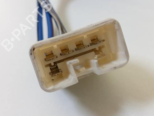 Switch TOYOTA YARIS (_P1_) 1.0 (SCP10_, SCP10R) | BP31138560I30 