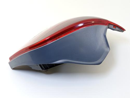 Left taillight TOYOTA YARIS (_P1_) 1.0 (SCP10_, SCP10R) | BP31139311C34 