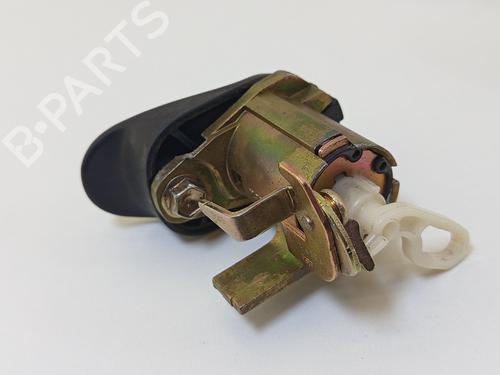 Other TOYOTA YARIS (_P1_) 1.0 (SCP10_, SCP10R) | BP31146976O1 