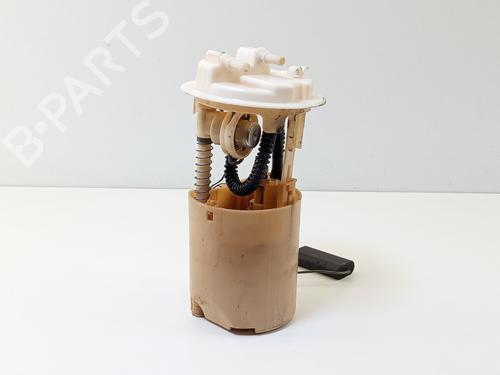 fuel-pump-peugeot-206-hatchback-2ac-1998-1999-2000-2001-2002-2003-2004-2005-2006-2007-2008-2009-2010-2011-2012-31146987 main image