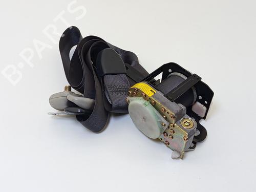 Used Front right belt tensioner TOYOTA YARIS (_P1_) 1.0 (SCP10_, SCP10R) (65 hp) 31138578