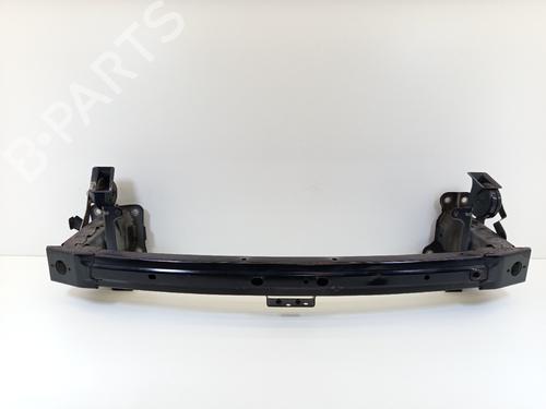 Front bumper reinforcement MAZDA 5 (CR) 2.0 CD (CR19) | BP31148883C109 