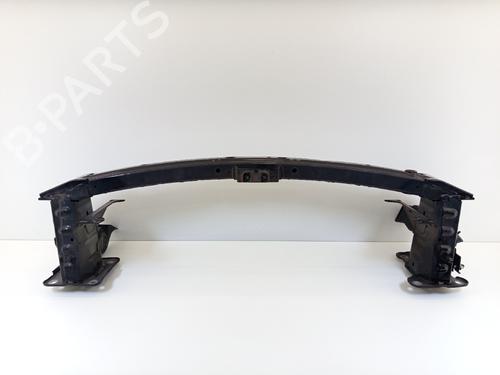 Front bumper reinforcement MAZDA 5 (CR) 2.0 CD (CR19) | BP31148883C109 