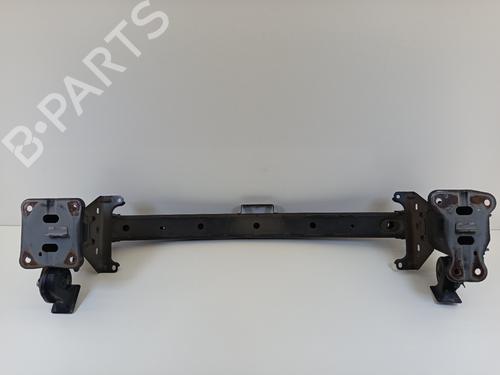 Front bumper reinforcement MAZDA 5 (CR) 2.0 CD (CR19) | BP31148883C109 