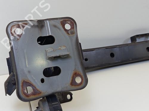 Front bumper reinforcement MAZDA 5 (CR) 2.0 CD (CR19) | BP31148883C109 