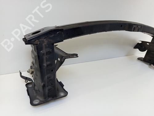 Front bumper reinforcement MAZDA 5 (CR) 2.0 CD (CR19) | BP31148883C109 