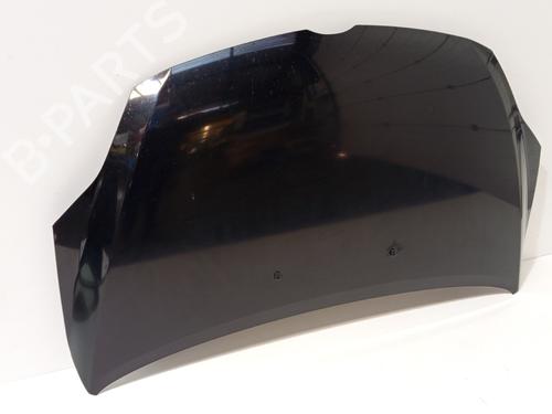 Used Hood MAZDA 5 (CR) 2.0 CD (CR19) (143 hp) 31148882