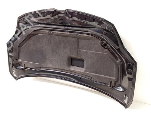 Hood MAZDA 5 (CR) 2.0 CD (CR19) | BP31148882C1 