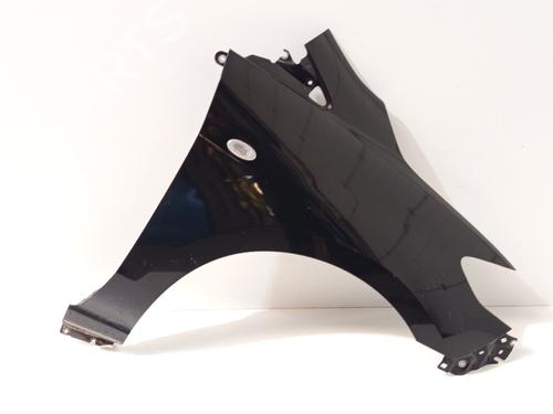 Used Right front fenders MAZDA 5 (CR) 2.0 CD (CR19) (143 hp) 31148880