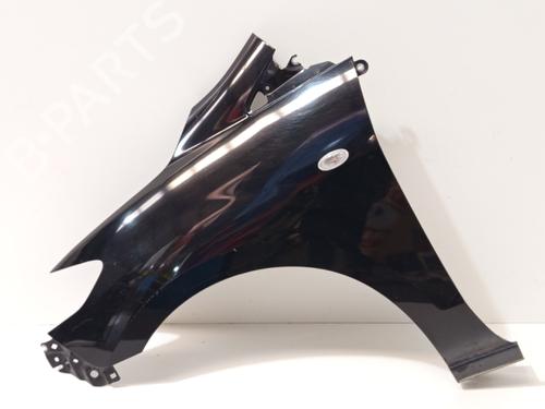 Parafango anteriore sinistro MAZDA 5 (CR) 2.0 CD (CR19) (143 hp) 31148881