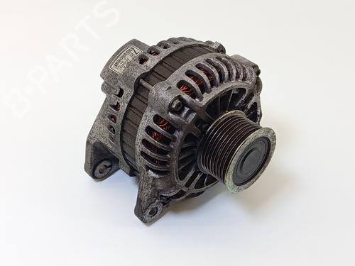 Lichtmaschine für MAZDA 5 (CR) 2.0 CD (CR19) (143 hp) 31156898