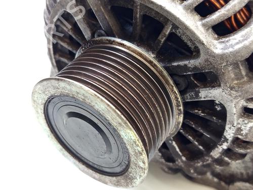 Alternator MAZDA 5 (CR) 2.0 CD (CR19) | BP31156898M7