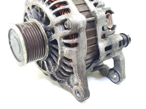 Alternator MAZDA 5 (CR) 2.0 CD (CR19) | BP31156898M7