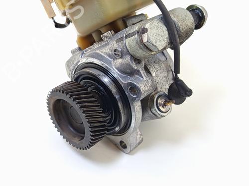 Styring servopumpe MAZDA 5 (CR) 2.0 CD (CR19) (143 hp) 31156899