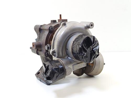 Used Turbocharger/Supercharger MAZDA 5 (CR) 2.0 CD (CR19) (143 hp) 31156901